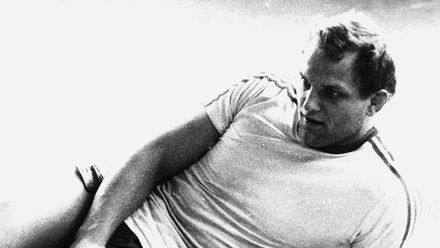 Andrzej, Władek czy Ryszard - dopasuj imię do nazwiska!