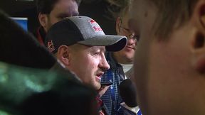 Adam Małysz: Norwegowie i Słoweńcy w Pjongczangu będą dla nas bardzo groźni