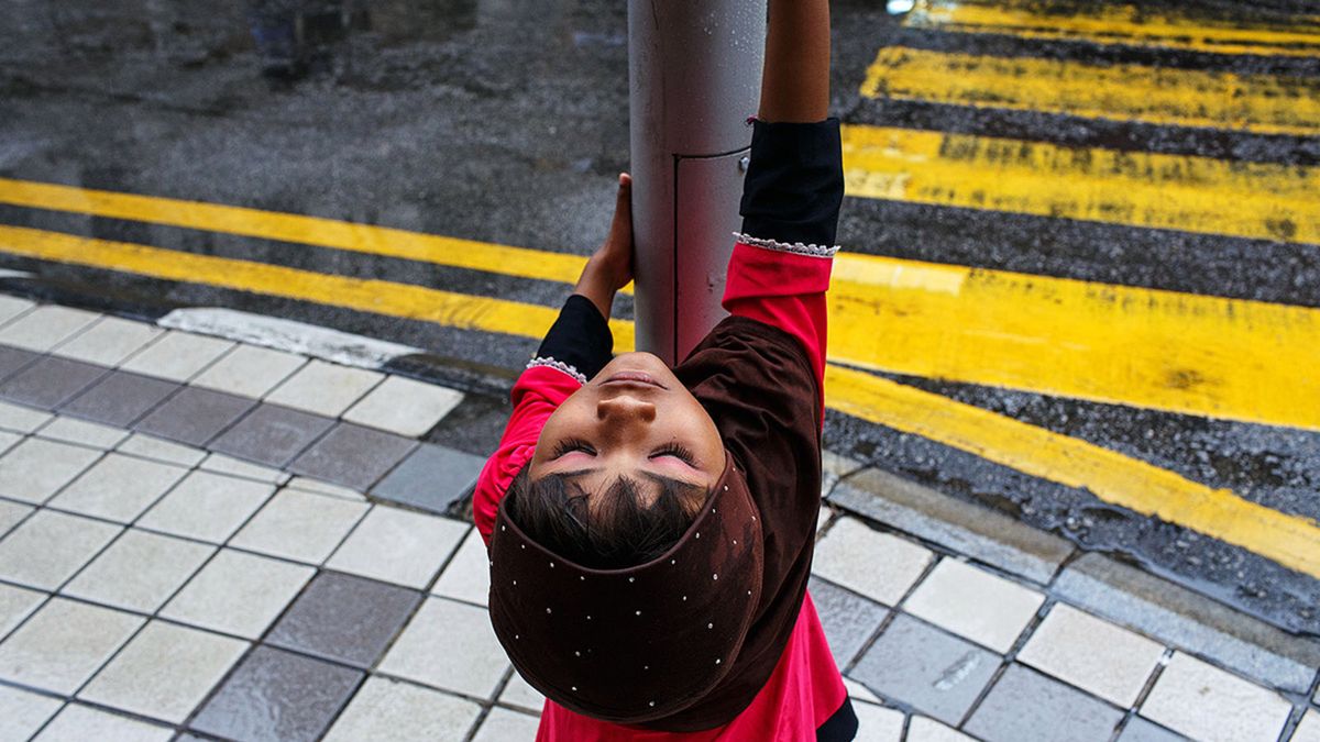 Rusza siódma edycja konkursu fotograii ulicznej Leica Street Photo 1