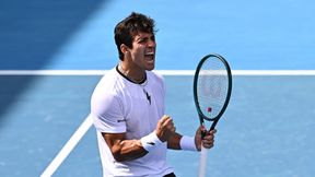 Popis numeru jeden w Poznaniu. Dzień dwusetowych meczów