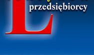 Leksykon przedsiębiorcy