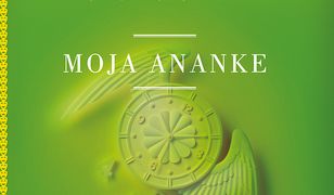 Moja Ananke