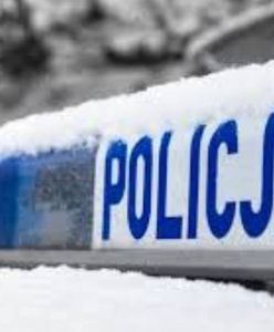 Podejrzany o zabójstwo swojej babci. 21-latek w areszcie