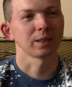 Był "chłopakiem do wzięcia". Tym się teraz zajmuje