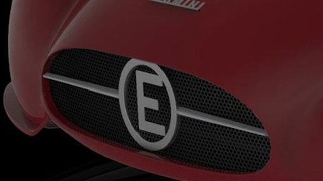 Ermini Seiottosei (686) - teaser