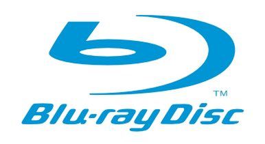 Warner przechodzi na Blu-ray 2