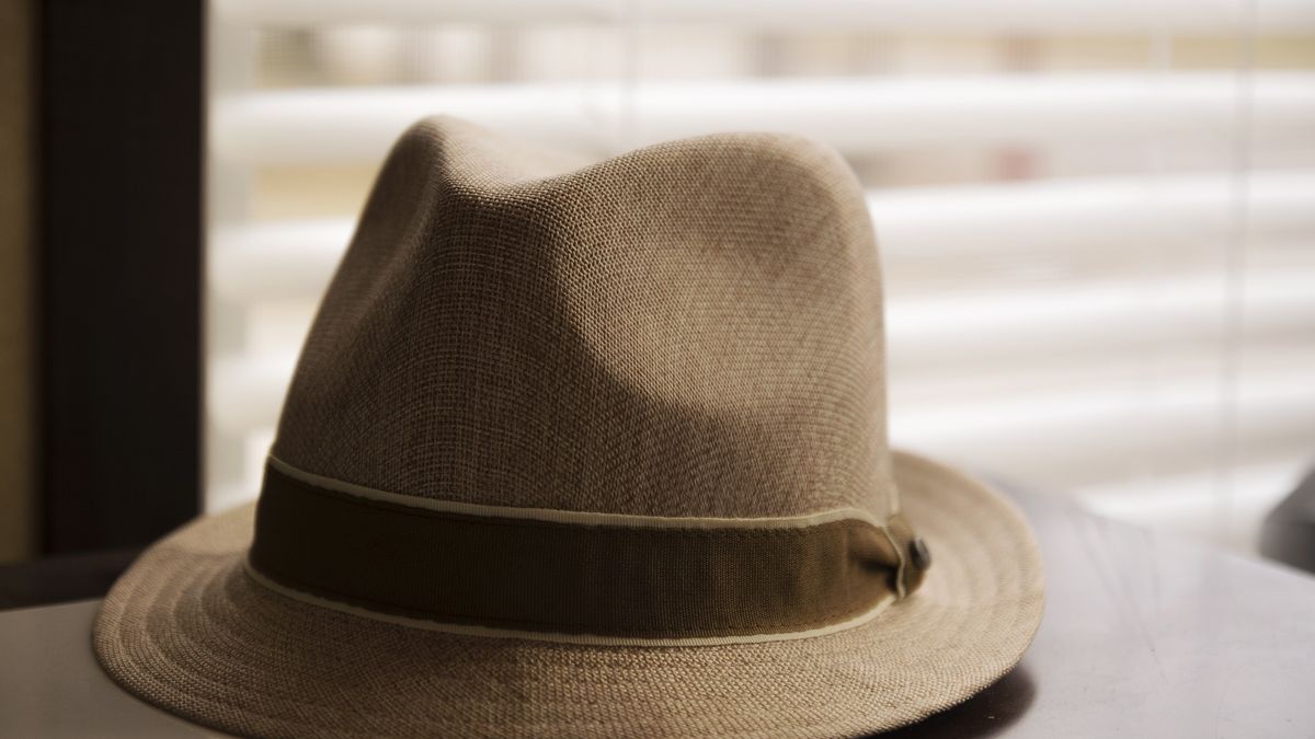 Gdzie się podział CentOS 8? (Pixabay)