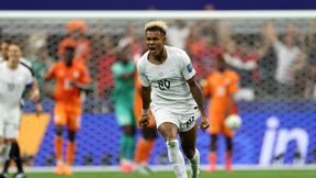 Norweski skrzydłowy jest rozchwytywany. Zagra w Premier League?