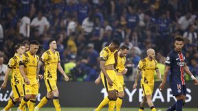 Inzaghi osłabi Inter? Chce zabrać dwóch graczy do Arabii