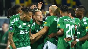 PKO Ekstraklasa: zaskakująco na szczycie! Zobacz tabelę