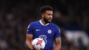 Problemy Chelsea. Kluczowy obrońca kontuzjowany