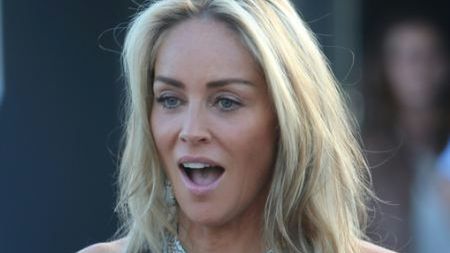 Wygląda zjawiskowo? Nie dajcie się zwieść!