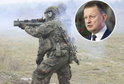 10 milionów zł przebitki na działce, czyli jak wojsko koszary kupowało