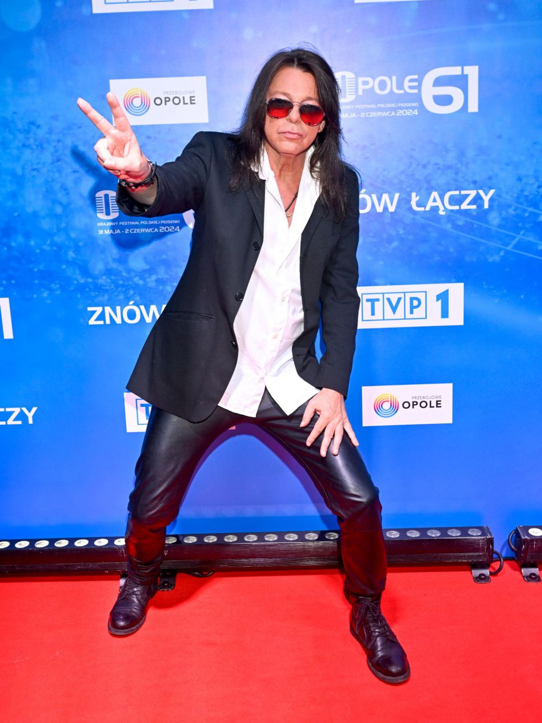 Wojciech Łuczaj-Pogorzelski