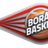 Boras Basket
