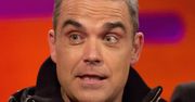 Robbie Williams walczy z depresją. "Mam chorobę, która chce mnie zabić"