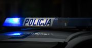 Gdańsk: Stanął w obronie młodych ludzi. Ratownik pobity przed klubem