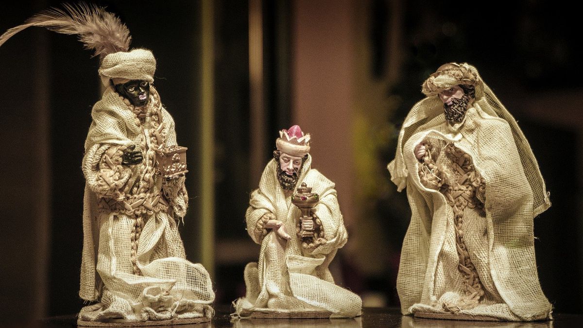 Święto Trzech Króli. Czy zrobimy zakupy?