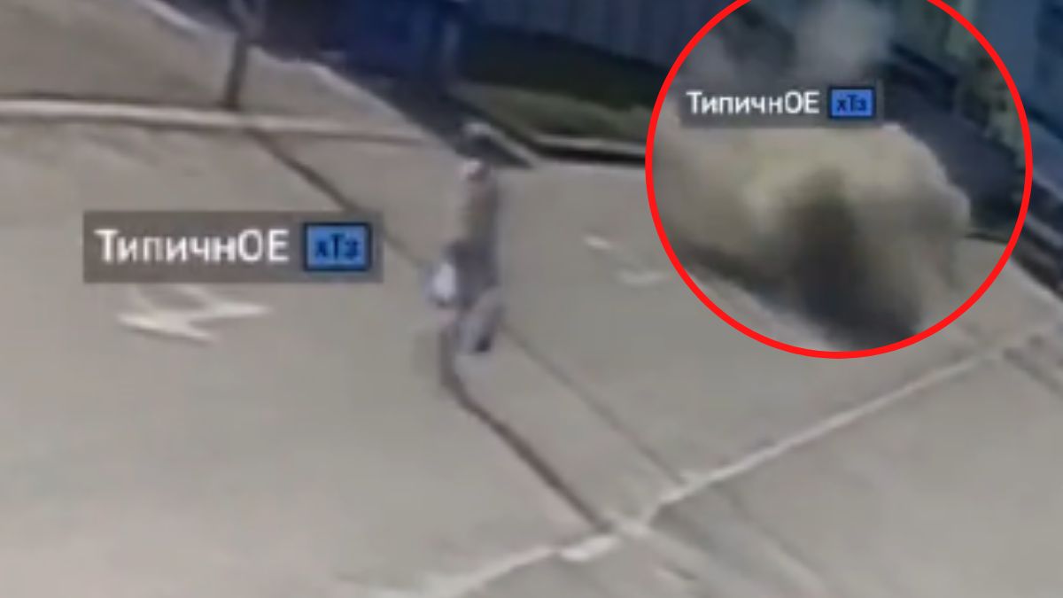 charkow ukraina wojna rosja 