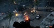 Osiem minut na froncie z Medal of Honor
