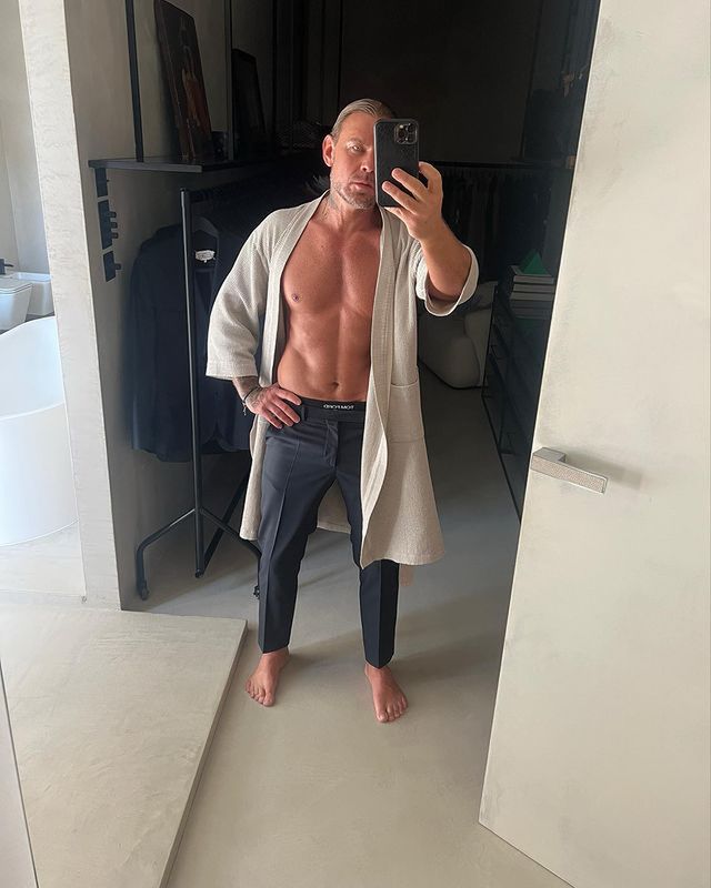 Dawid Woliński