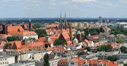 Polska ma powód do dumy. Wyróżnia się na tle innych krajów Europy
