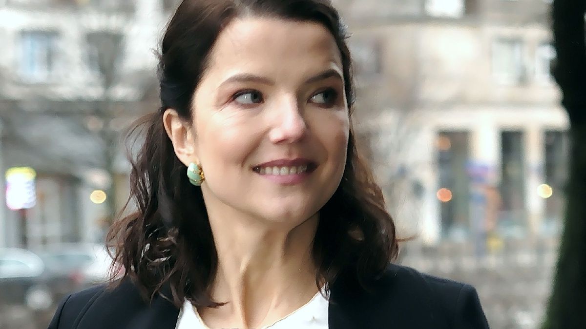 Joanna Jabłczyńska