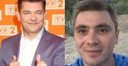 TYLKO NA PUDELKU: Zenek Martyniuk przekonuje, że nie wtrącał się w sprawy syna: "Daniel sam zrozumiał, że źle robi"