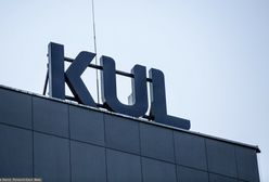 Katolicki Uniwersytet Lubelski walczy o pieniądze. 3 mln zł zniknęły w rękach prawników