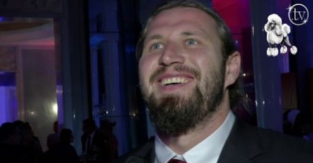 Majewski: "Nie przesadzajmy ze sławą!"