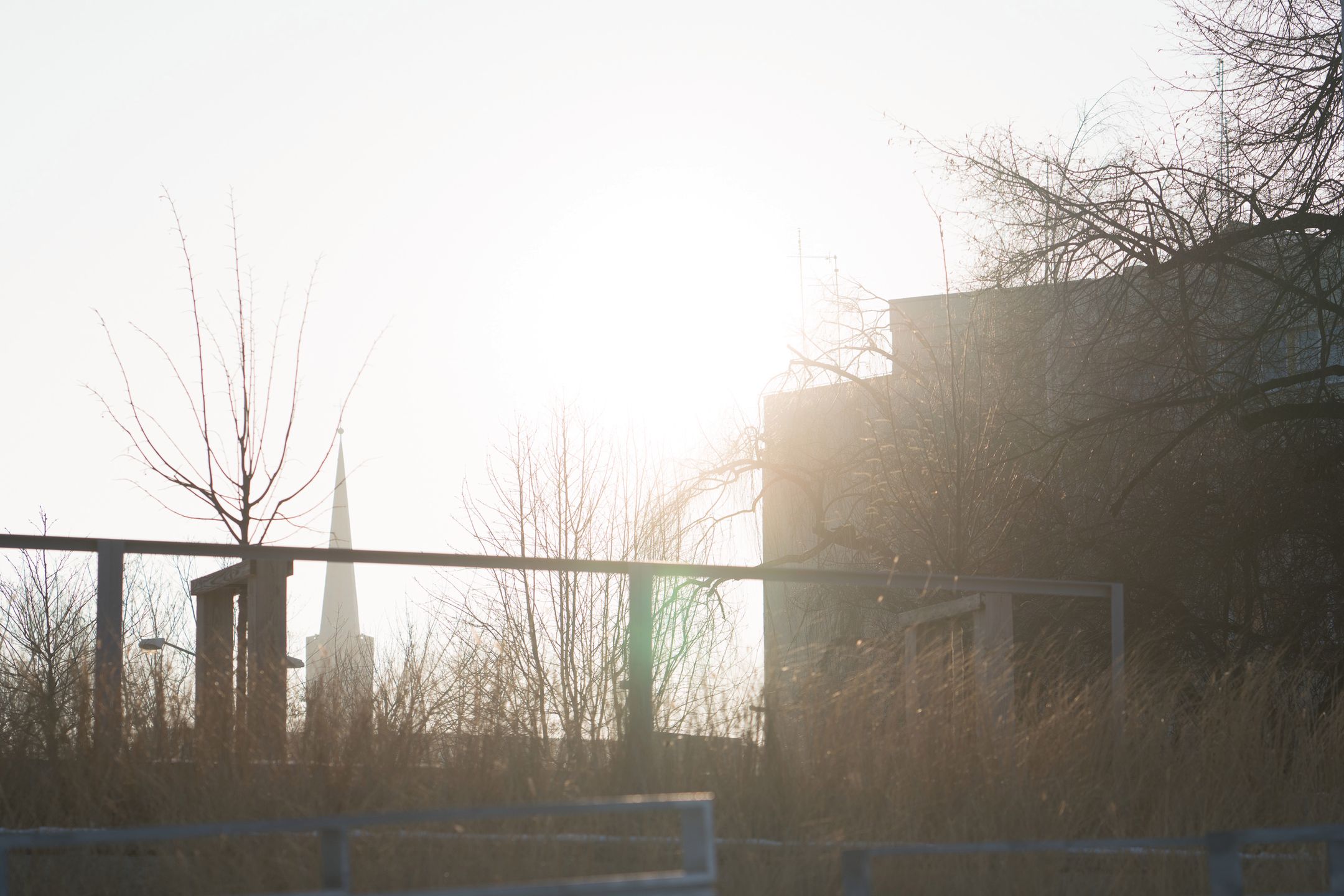 Sony A6500 - topowy bezlusterkowiec pełen sprzeczności [test] 105