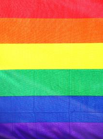 The most important event for the LGBTQIA+ community. When and where will the 19th edition of Bucharest PRIDE take place?