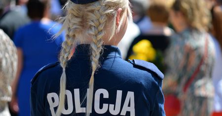 Sprawdziła, czy prokurator był pijany. Teraz ma problemy