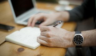 Zmiana czasu 2020. Kiedy przestawiamy zegarki z czasu letniego na zimowy?