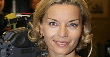 Co zrobi Małgosia?