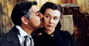 Rozwiąż krzyżówkę o legendach kina. Tylko fan filmów odkryje wszystkie hasła
