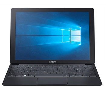 Samsung Galaxy TabPro S