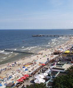 1000 zł na wakacje. Dla kogo bon turystyczny?