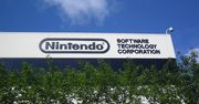 Nintendo zaprzecza, że lobbuje przeciwko AI. Nie kontaktowało się w tej sprawie z rządem