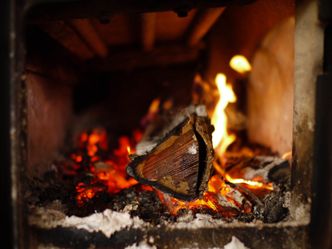 Program "Czyste powietrze". Wkrótce ruszają kredyty