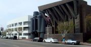 Nowa siedziba Google'a to dzieło znanego architekta