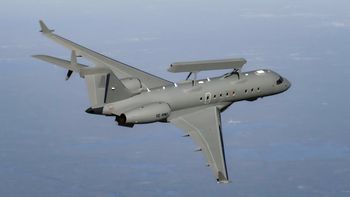 Szczyt NATO w Ankarze. Nowy sprzęt dla Sojuszu, Polska bierze udział
