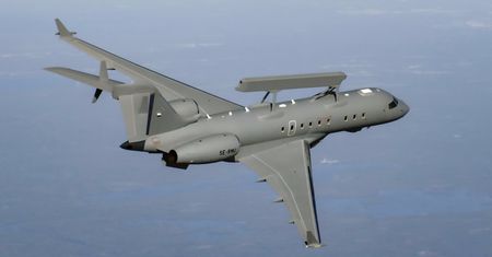 Szczyt NATO w Ankarze. Nowy sprzęt dla Sojuszu, Polska bierze udział