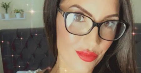 Pikantny skandal przed pogrzebem księcia Filipa. Dopiero teraz wyszło to na jaw