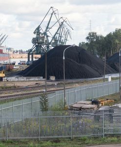 Unia walczy z kryzysem energetycznym. Polska problemu nie ma