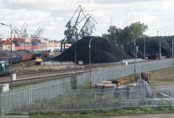 Unia walczy z kryzysem energetycznym. Polska problemu nie ma