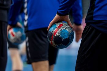 Łódź: 30 sierpnia stolicą handballu. Mecze o Superpuchar Polski