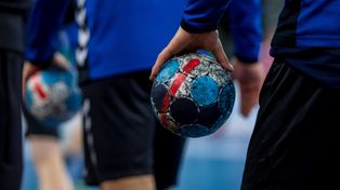 Łódź: 30 sierpnia stolicą handballu. Mecze o Superpuchar Polski