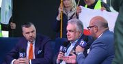 Wątpliwości z siedzibą stowarzyszenia od Sakiewicza w Chełmie. Miasto wyjaśnia