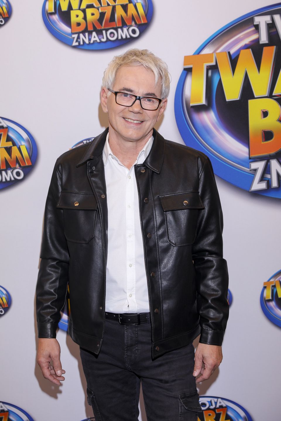 Robert Janowski 